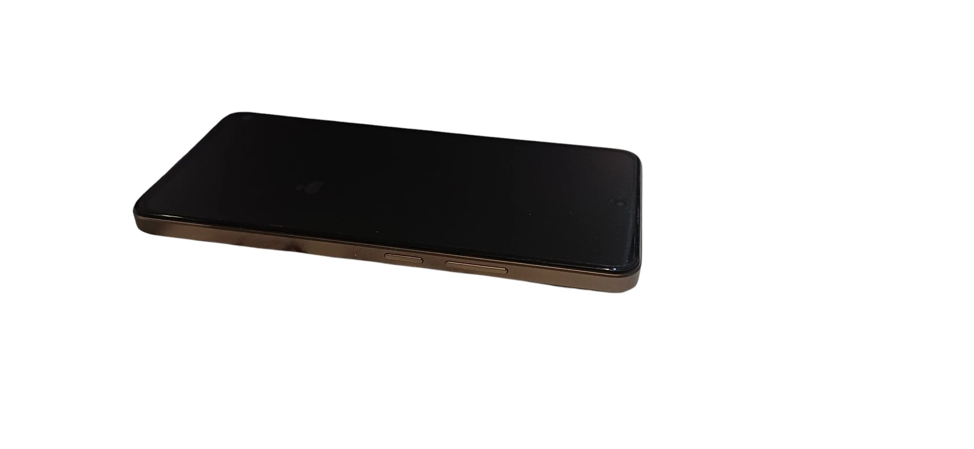 telefon-realme-14-256gb12gb-kod-producenta-rmx5070-eu