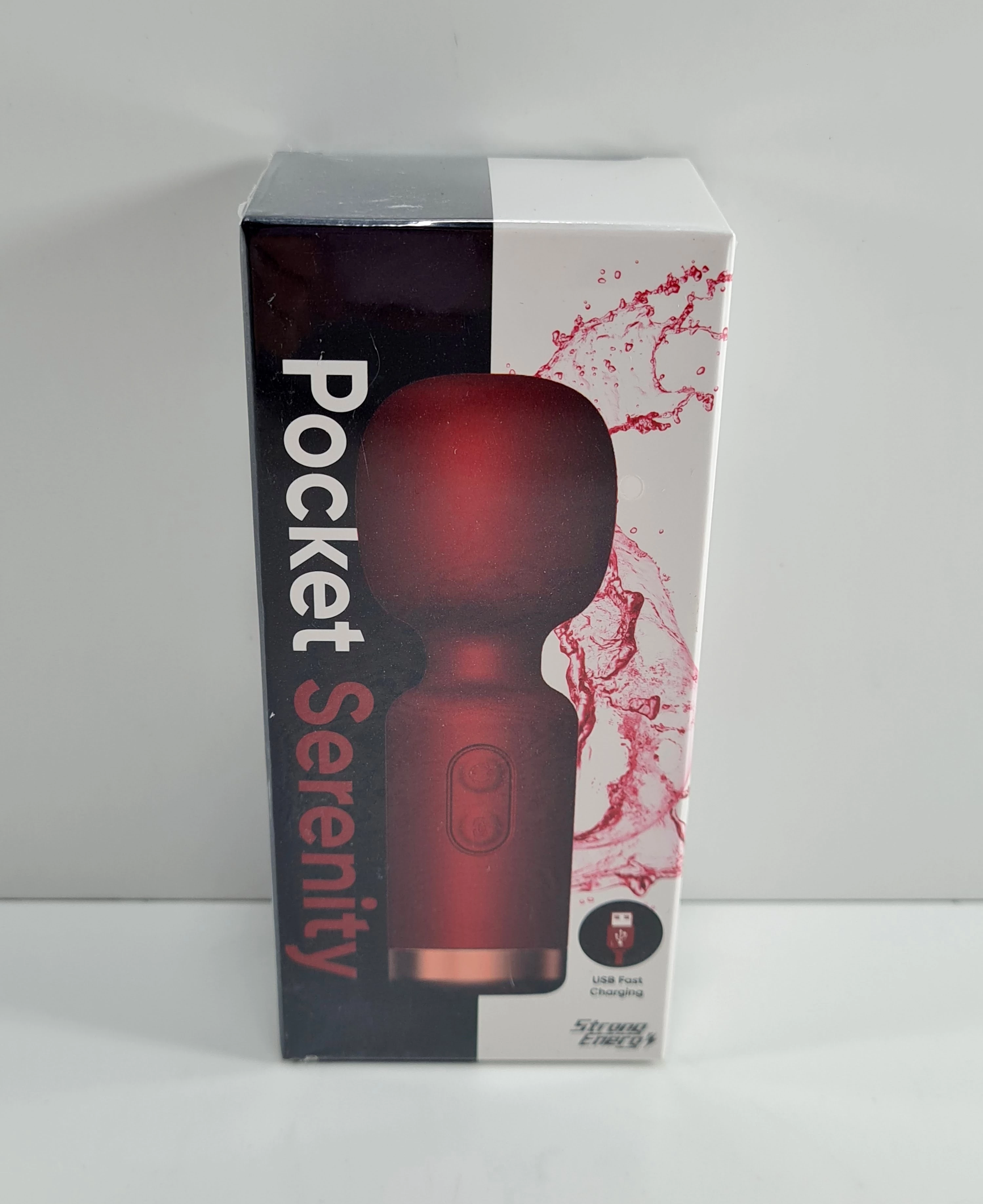 wibrator-strong-energy-pocket-serenity-czerwony-plomba-dabrowskiego-493-poznan-ska-x