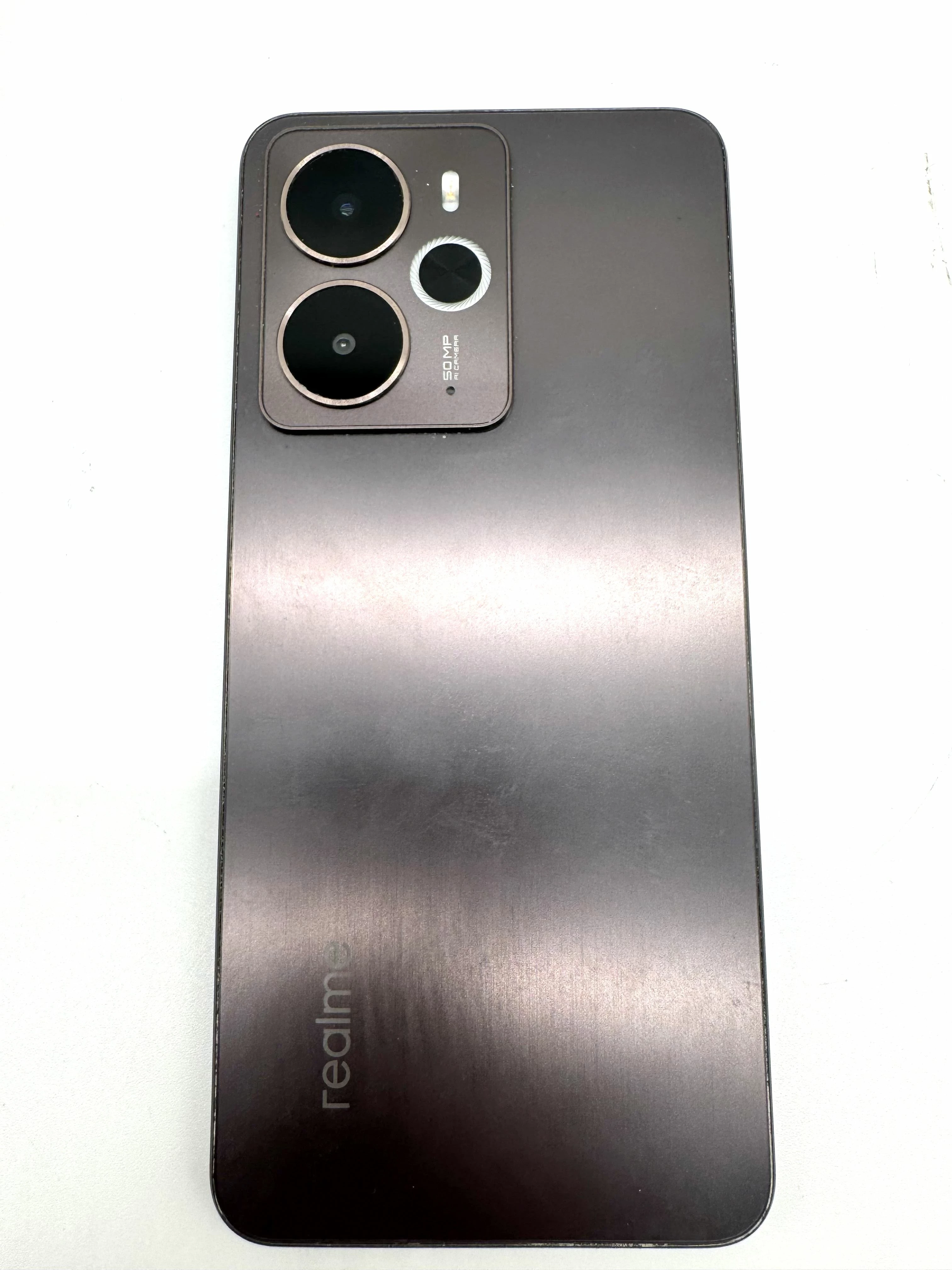 realme-14-5g-12256gb-komplet-stan-11323-2