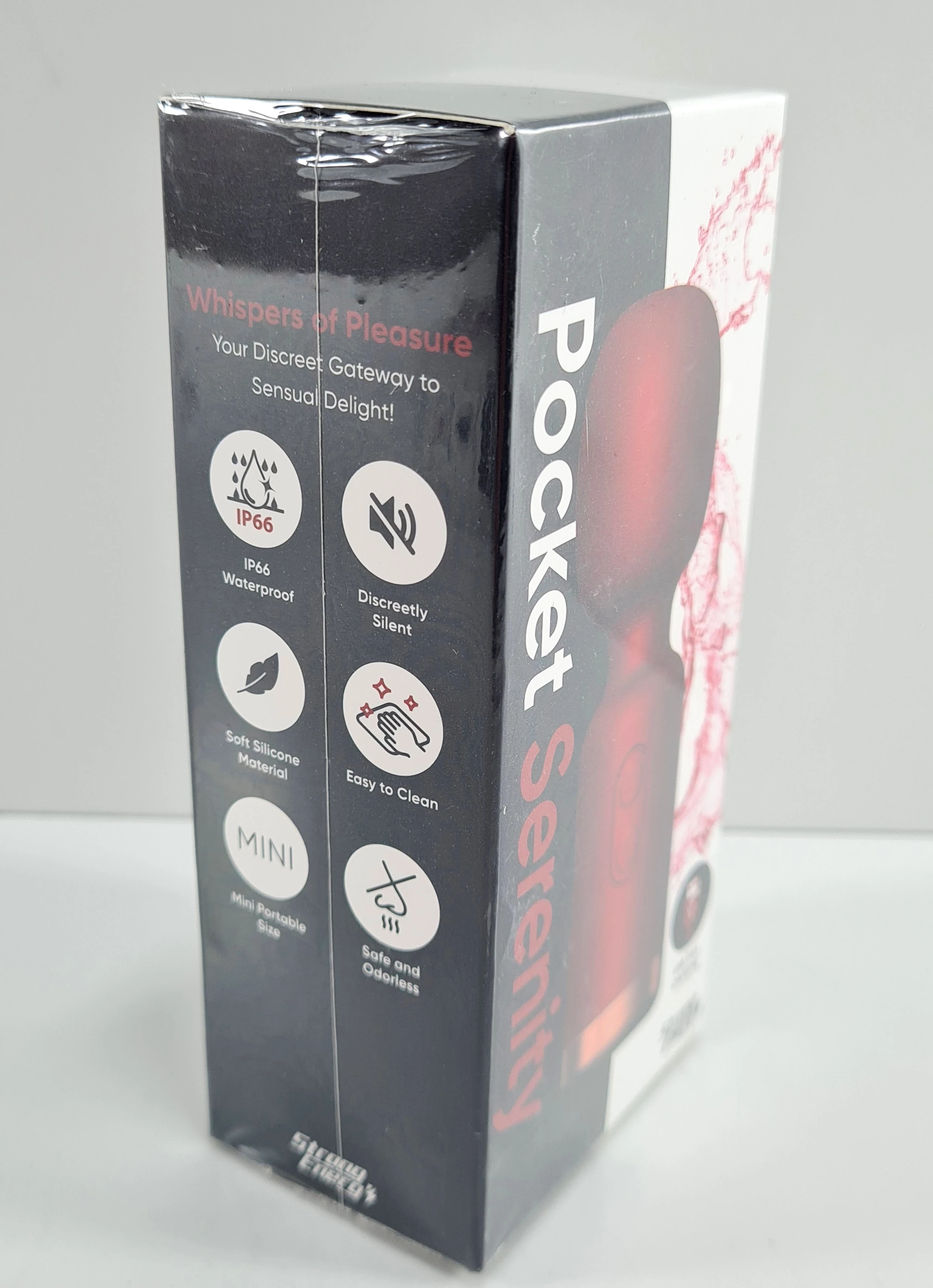 wibrator-strong-energy-pocket-serenity-czerwony-plomba-stan-11323-238058