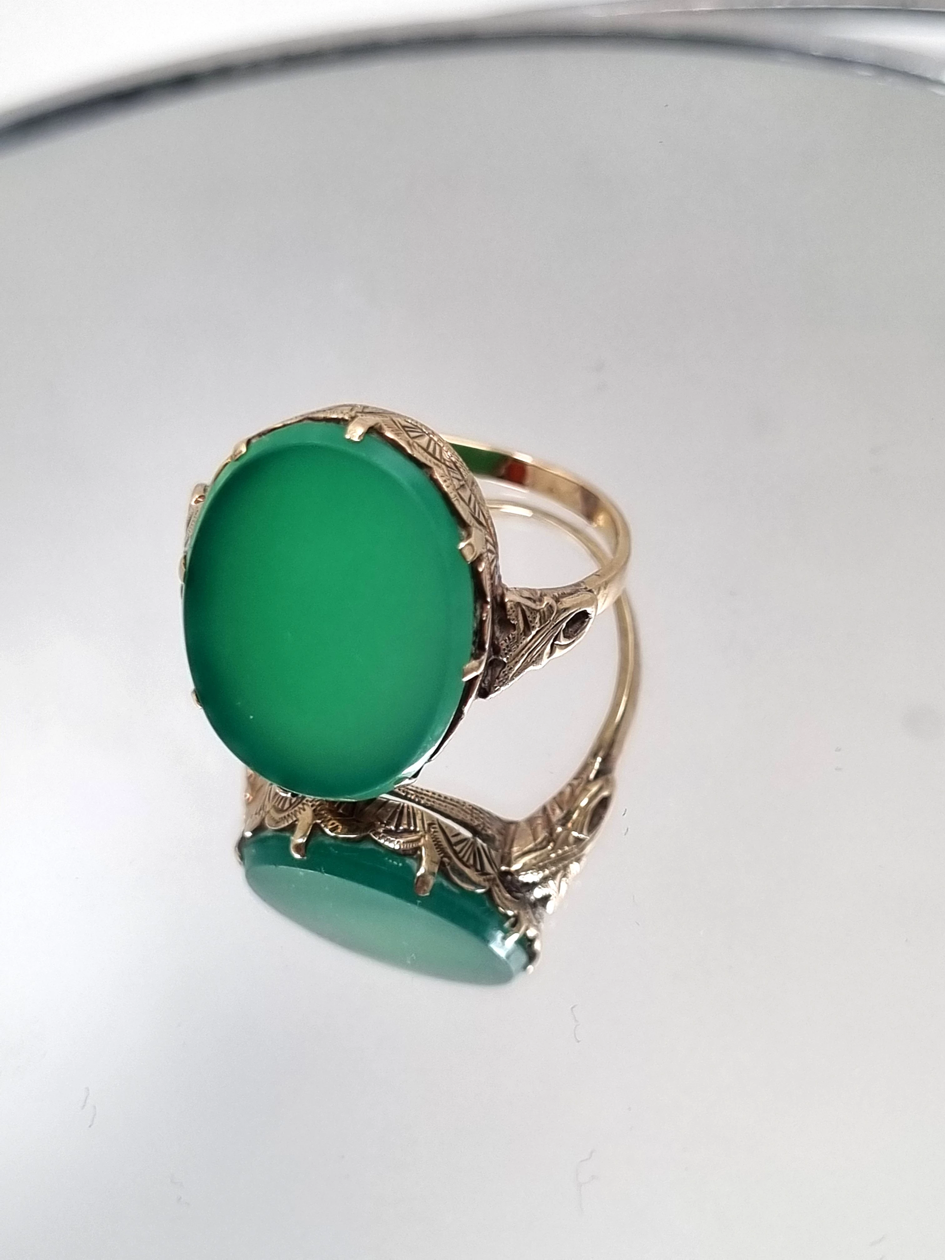 zloty-pierscionek-585-430g-r17-material-15835-2