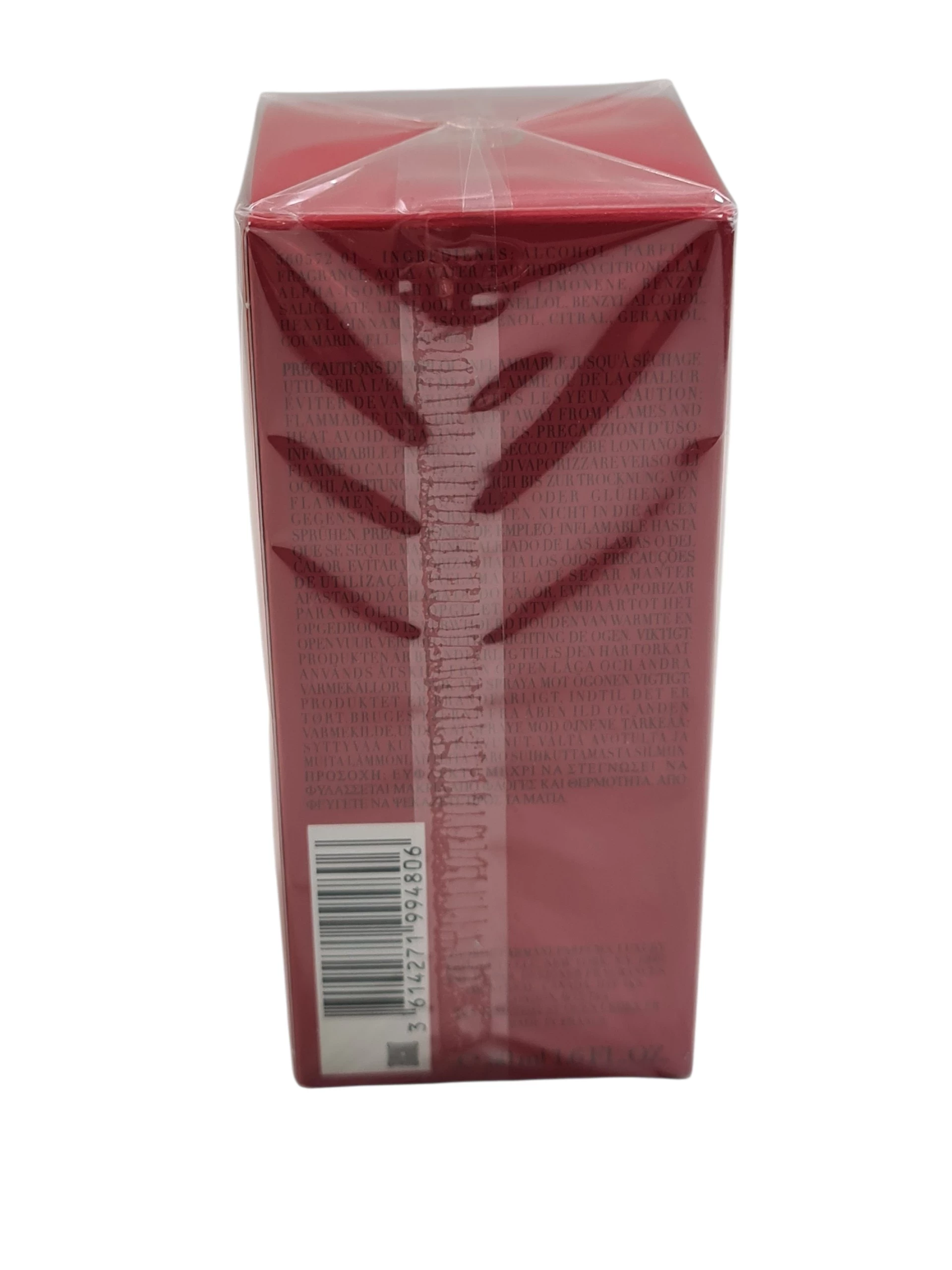 armani-si-passione-edps-50ml-pojemnosc-opakowania-5000