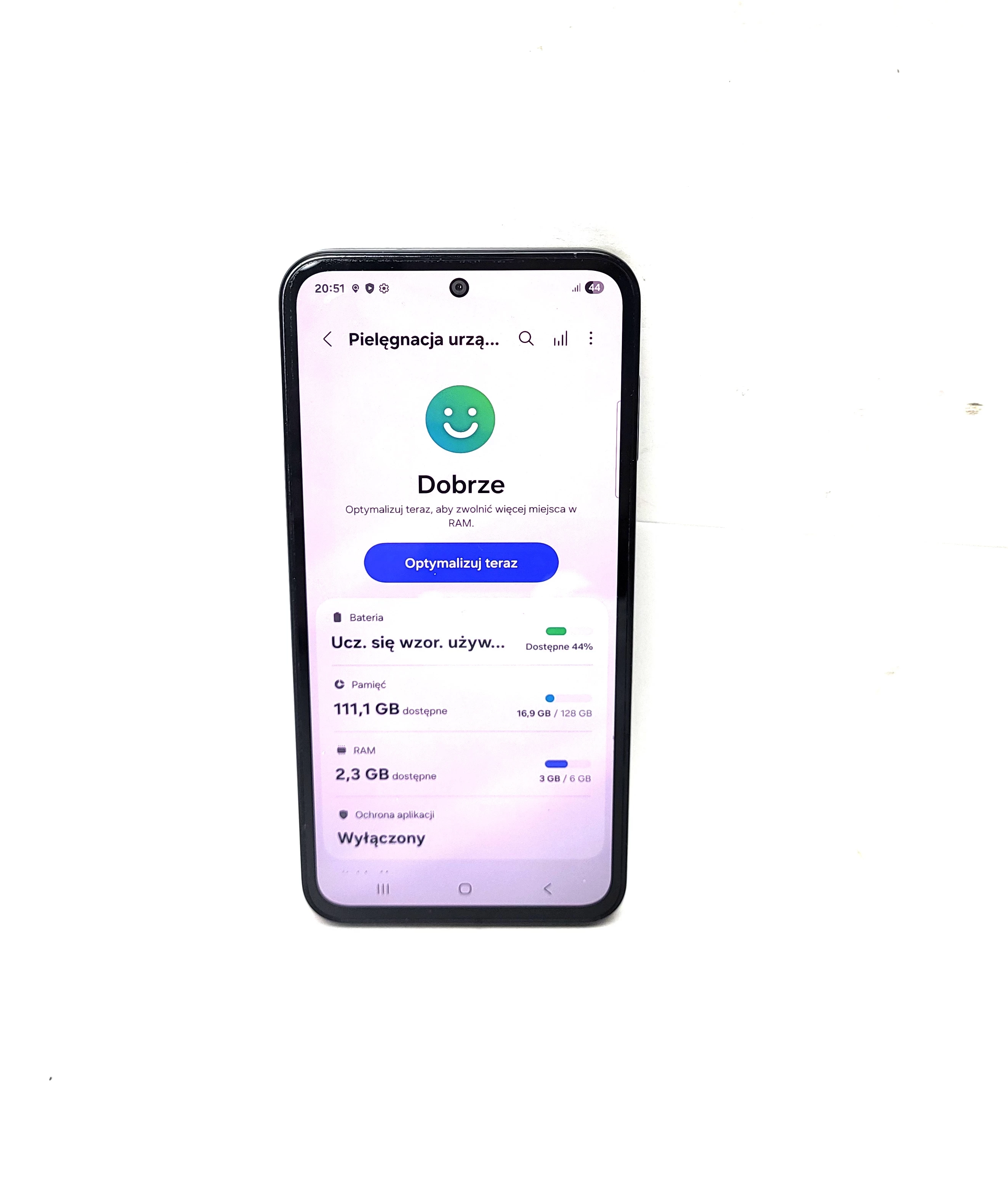 telefon-samsung-galaxy-m35-5g-6128gb-wbudowana-pamiec-202869-214189