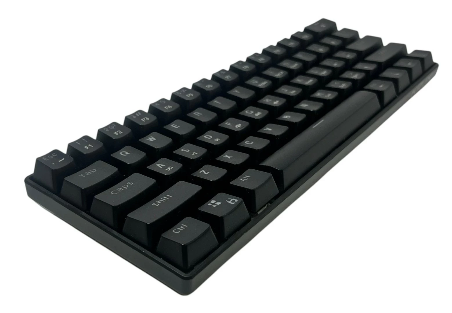 klawiatura-mechaniczna-krux-qara-60-outemu-red-rgb-czarna-ean-gtin-5903018666471