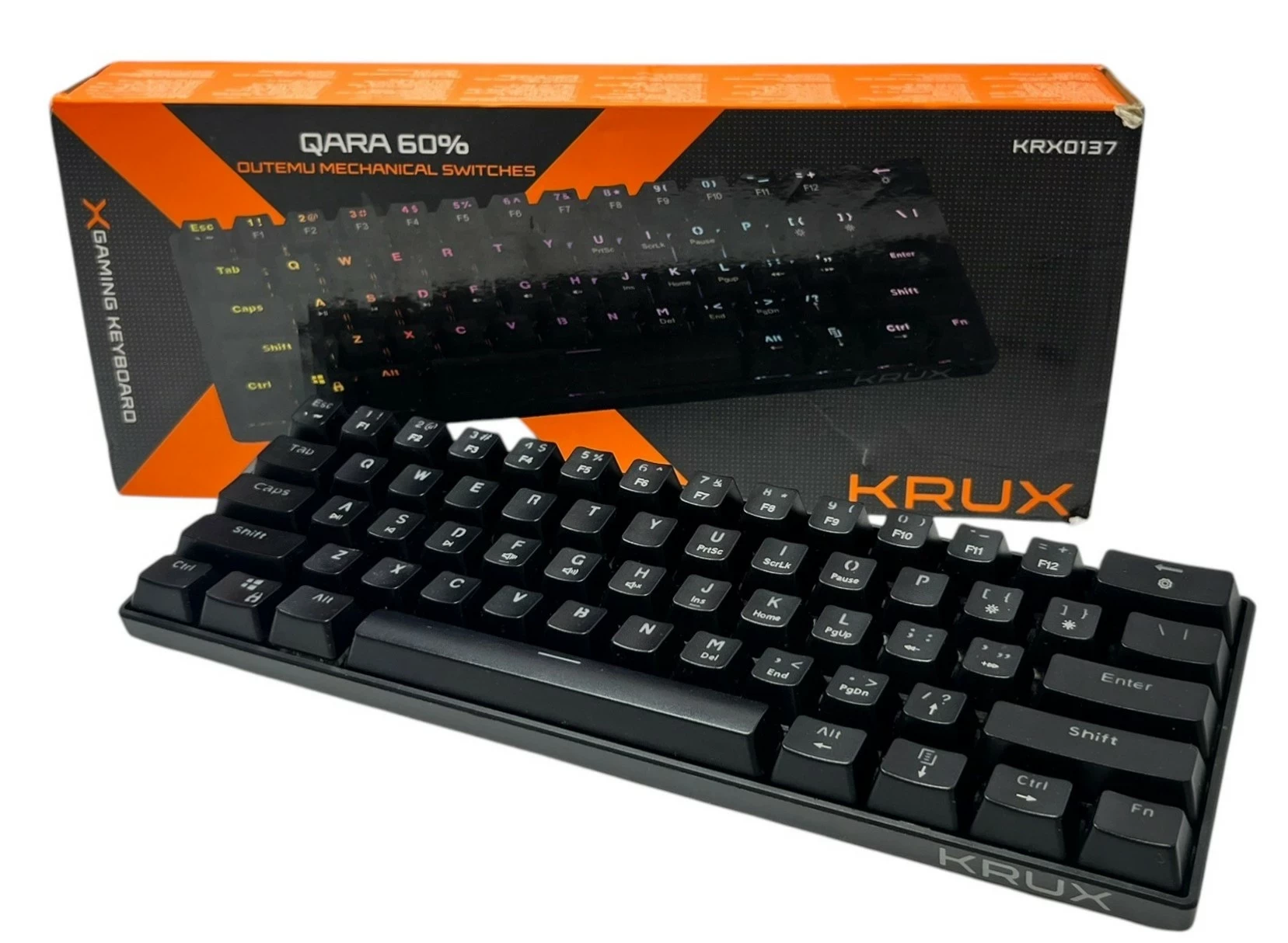 klawiatura-mechaniczna-krux-qara-60-outemu-red-rgb-czarna-reja-28-lebork-kwiatek