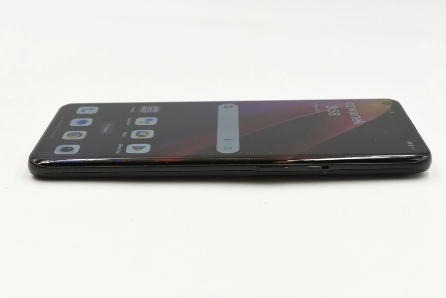 telefon-oneplus-9-pro-5g-kod-producenta-5011101614-le2123