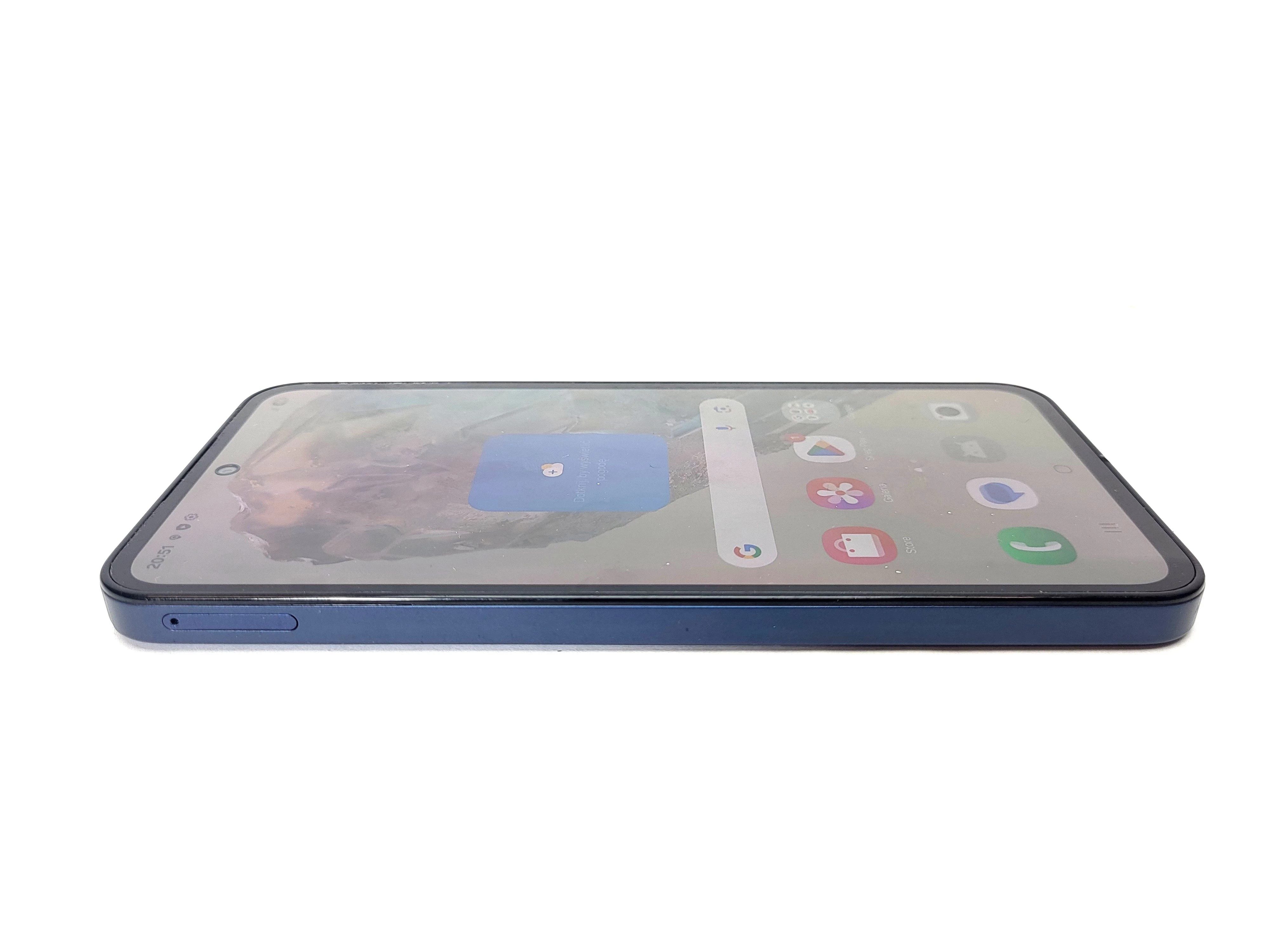 telefon-samsung-galaxy-m35-5g-6128gb-typ-202685-212929