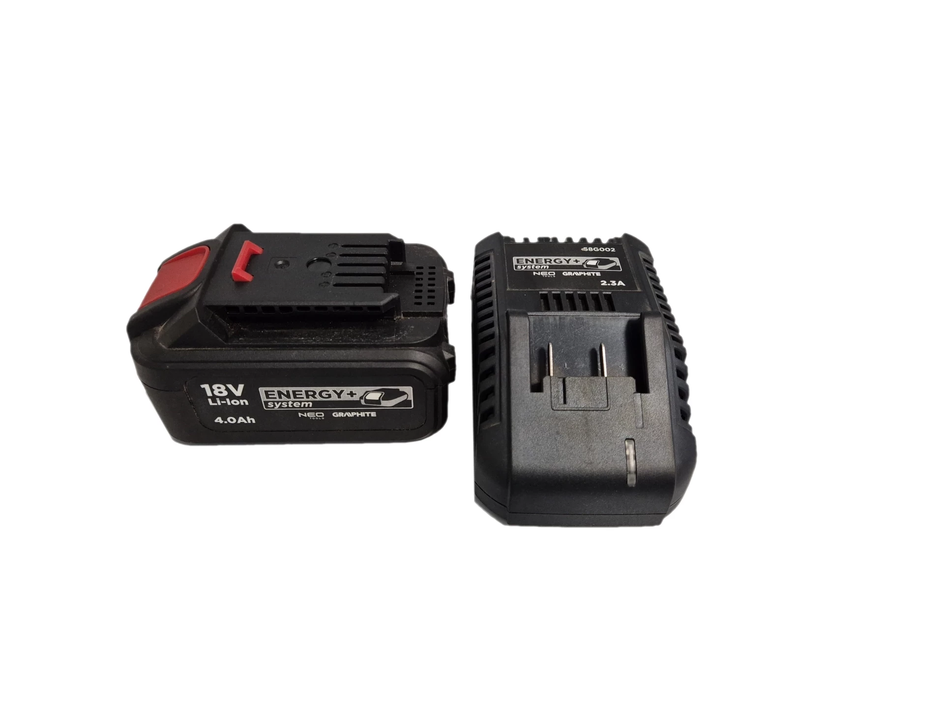 graphite-akumulator-40ah-18v-ladowarka-energy-58ge132-kosciuszki-8-koscian-poludnie