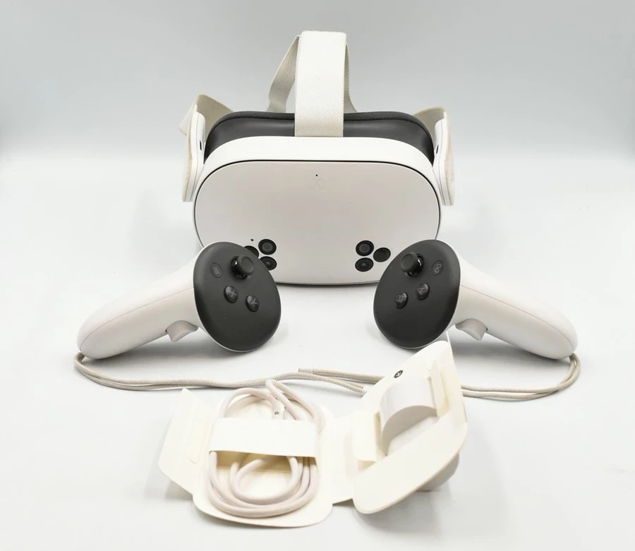 konsola-meta-quest-3s-128gb-gogle-okulary-vr-2-kontrolery-kod-producenta-q3s-128