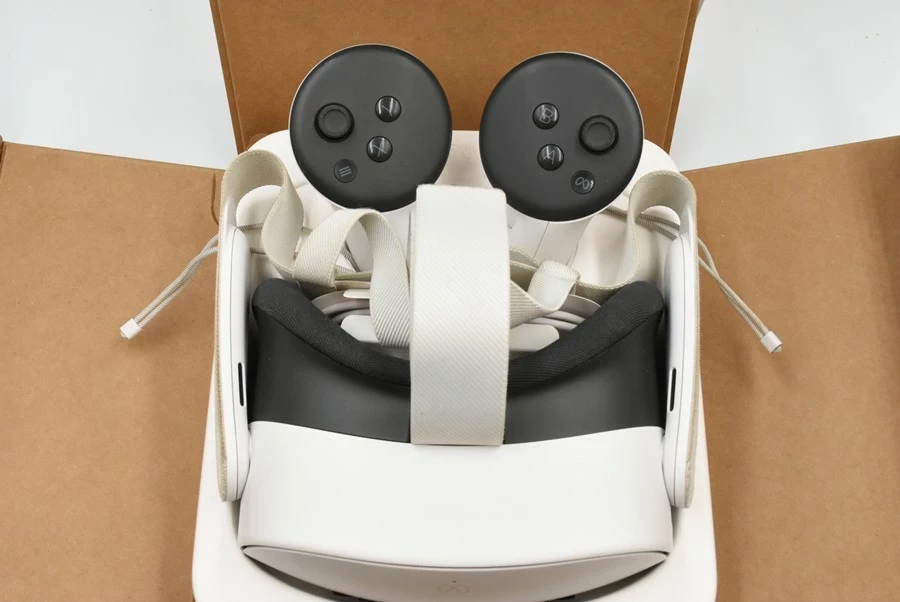 konsola-meta-quest-3s-128gb-gogle-okulary-vr-2-kontrolery-ean-gtin-815820025252