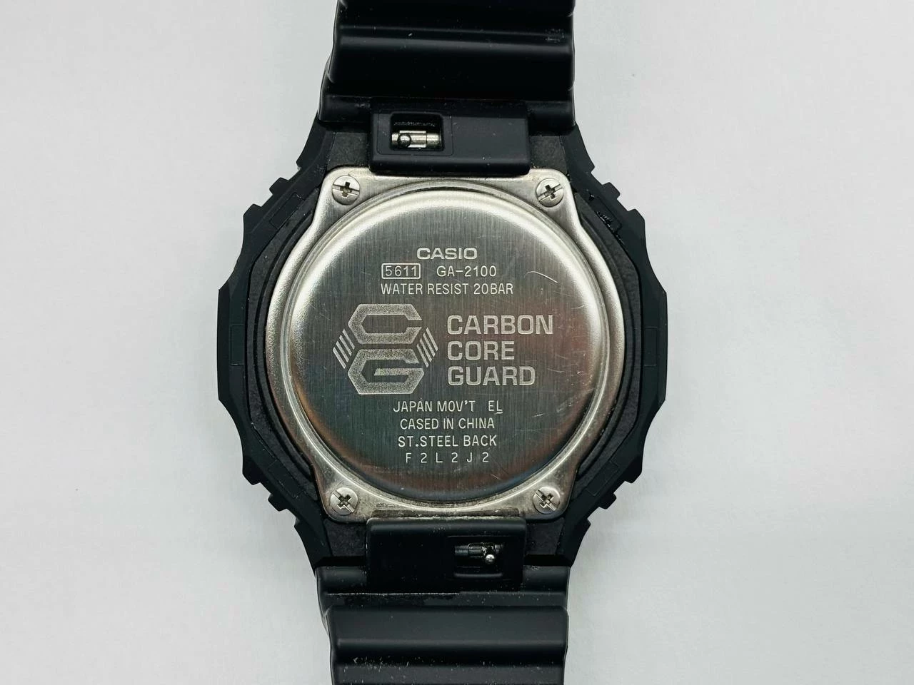zegarek-casio-g-shock-ga-2100-ean-gtin-4549526319280