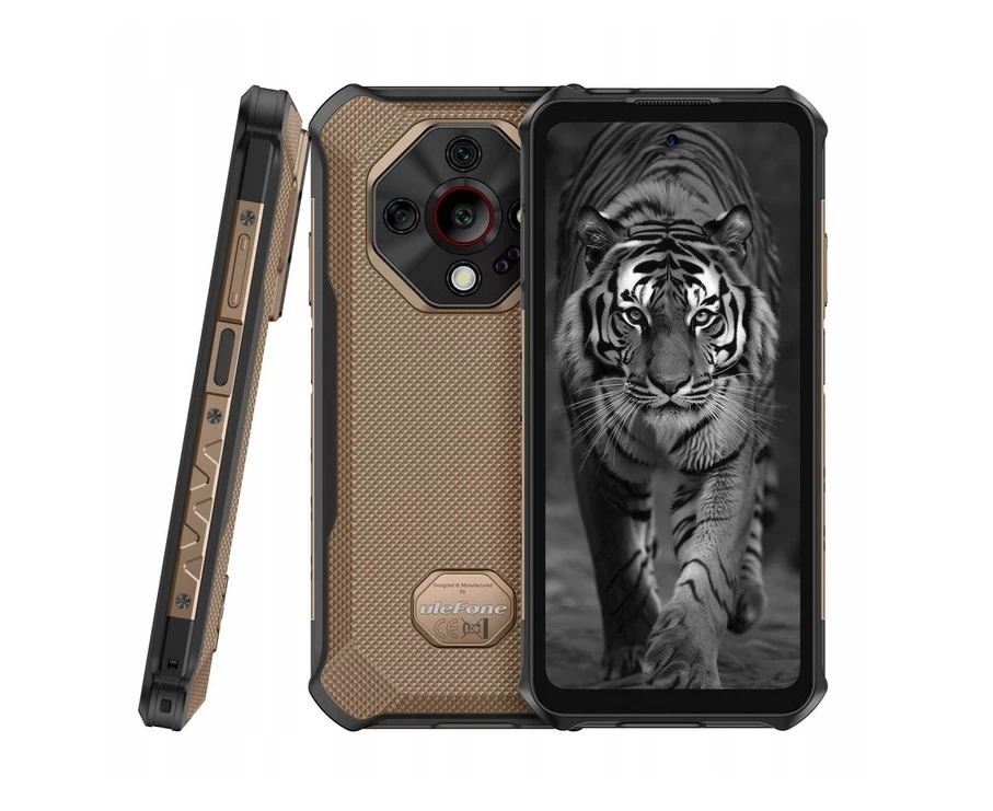 smartfon-ulefone-armor-x16-6-gb128-gb-4g-brazowy-etui-armor-case-kosciuszki-159-wroclaw-gracja
