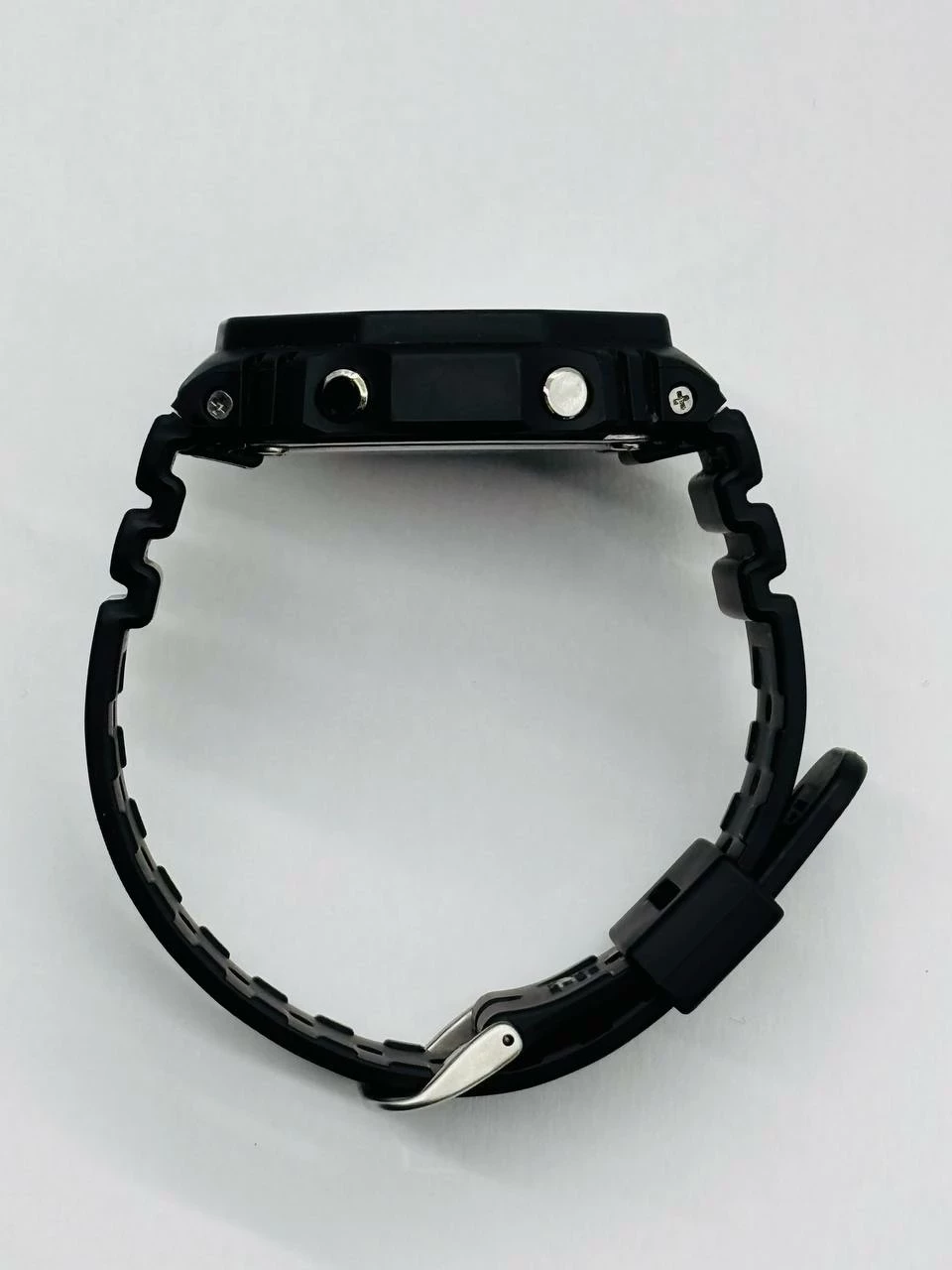 zegarek-casio-g-shock-ga-2100-ksztalt-koperty-129223-2