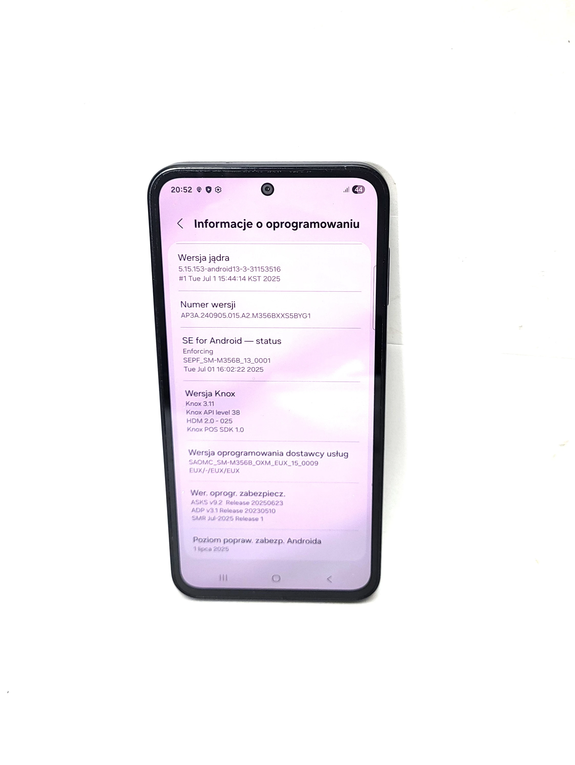 telefon-samsung-galaxy-m35-5g-6128gb-system-operacyjny-4388-1