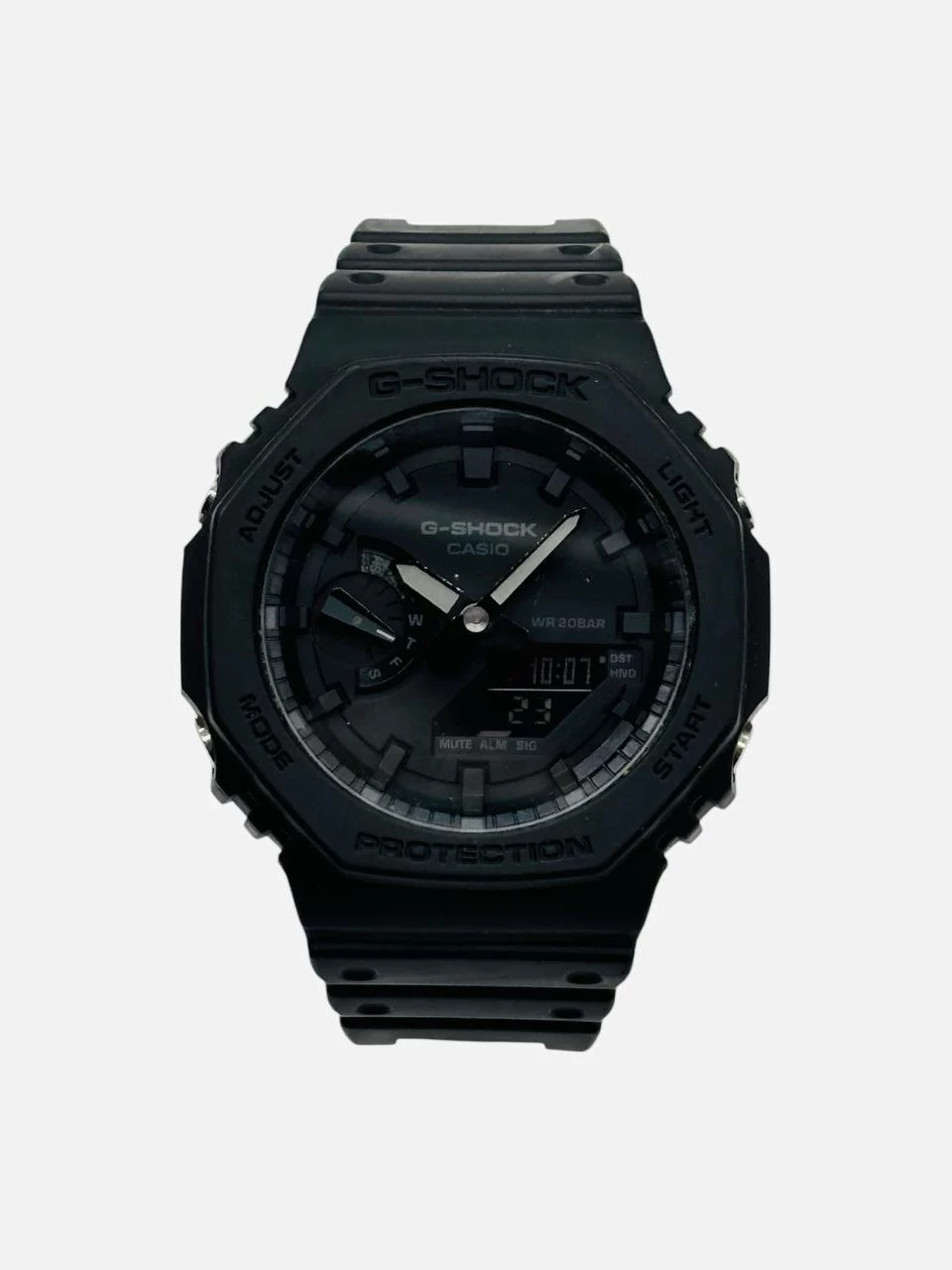 zegarek-casio-g-shock-ga-2100-rynek-staromiejski-1-koszalin