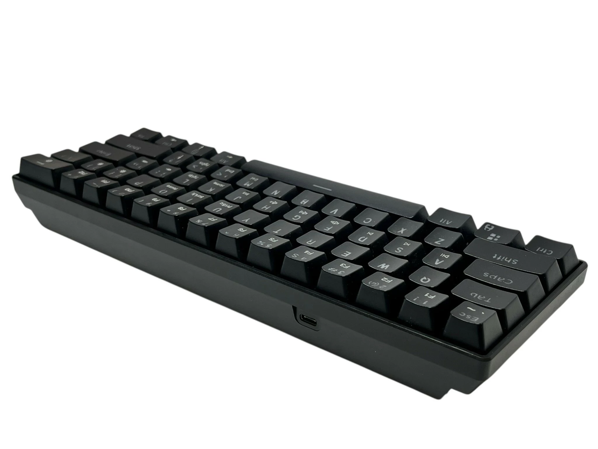 klawiatura-mechaniczna-krux-qara-60-outemu-red-rgb-czarna-typ-klawiatury-217377-276929