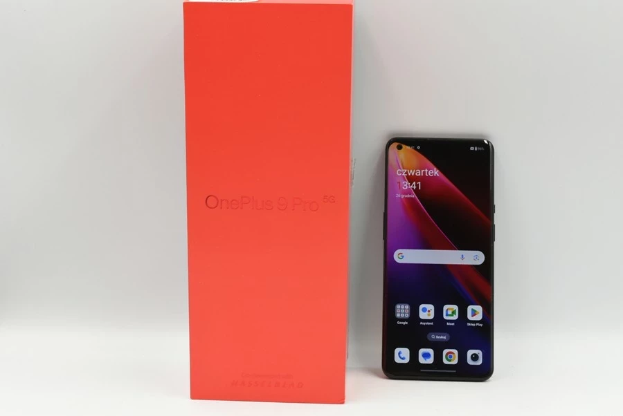 telefon-oneplus-9-pro-5g-targowa-72-warszawa