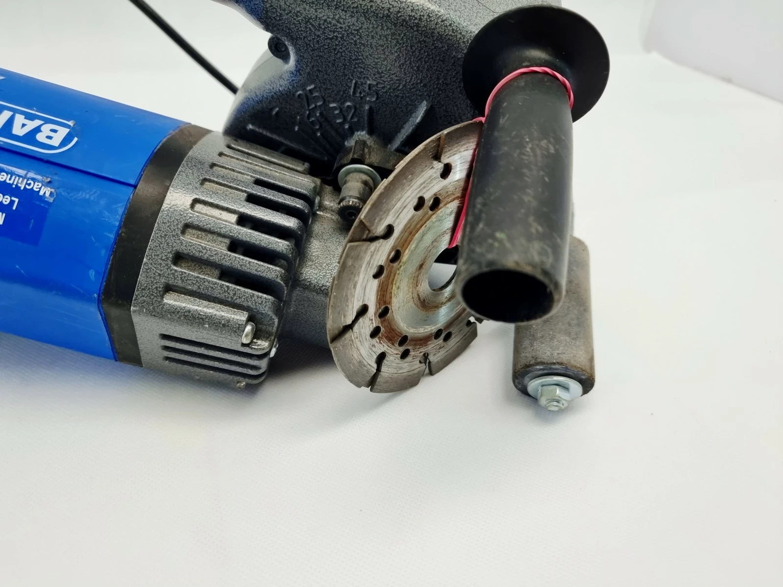 bruzdownica-baier-bdn-maksymalna-szerokosc-ciecia-43