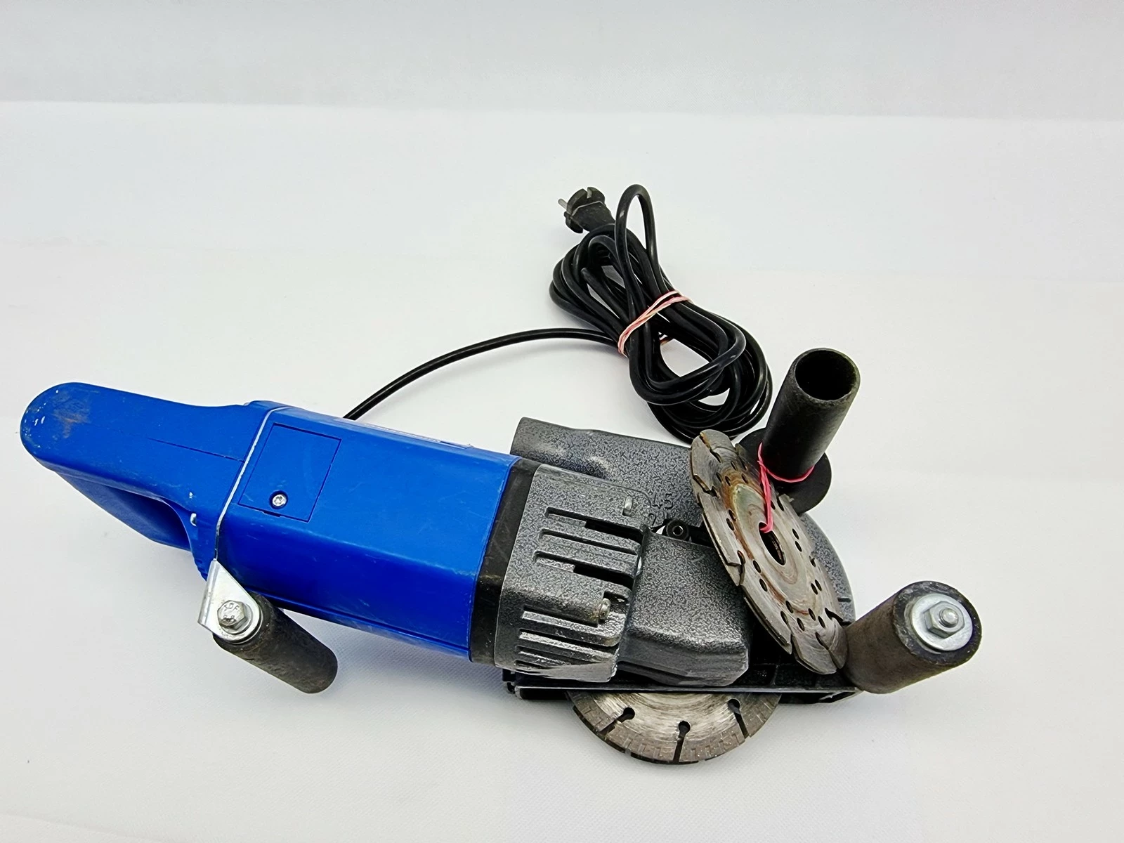 bruzdownica-baier-bdn-kod-producenta-bdn-4644