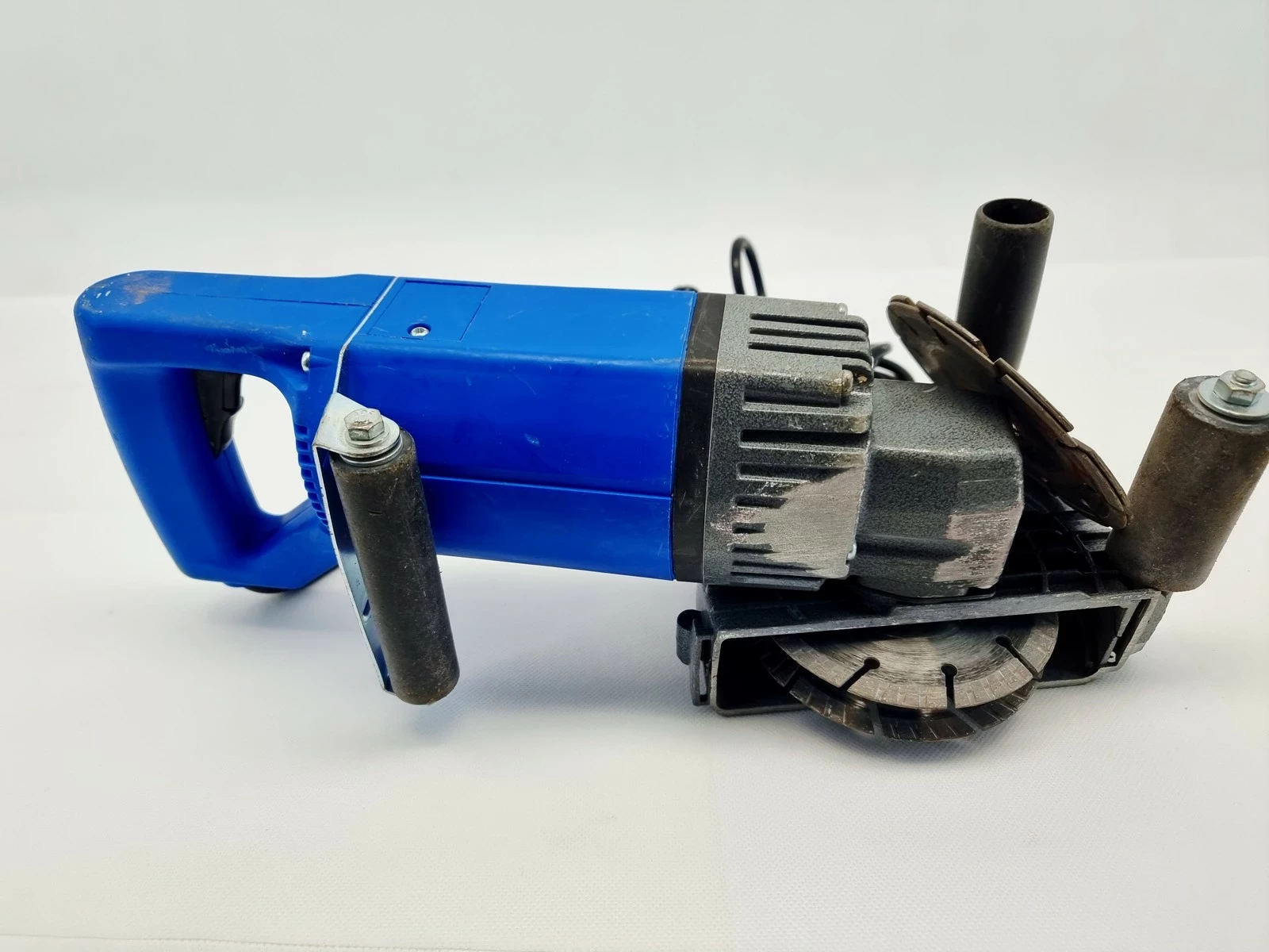 bruzdownica-baier-bdn-marka-248811-957800