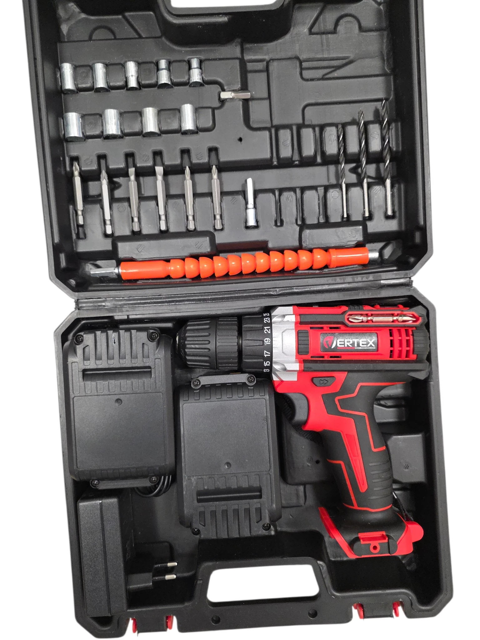 wiertarko-wkretarka-akumulatorowa-21v-2x15ah-vwk2130-vertex-24-akcesoria-kosciuszki-159-wroclaw-gracja