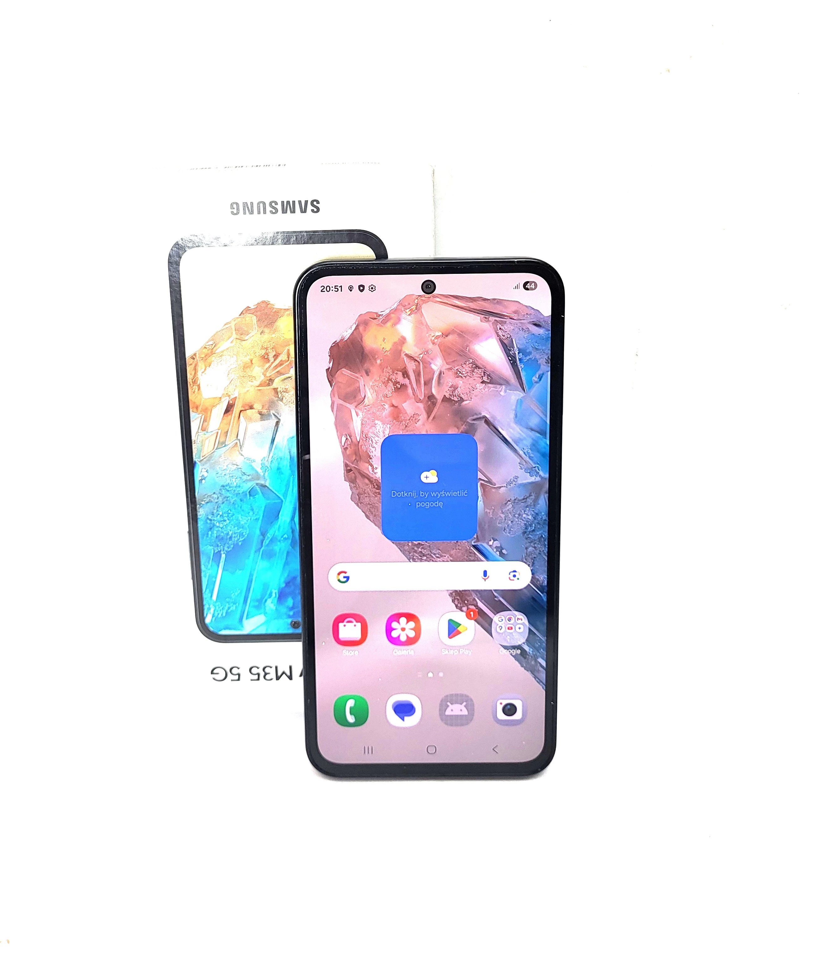 telefon-samsung-galaxy-m35-5g-6128gb-plac-zwyciestwa-1u8-szczecin