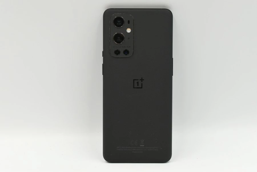 telefon-oneplus-9-pro-5g-ean-gtin-6921815615989