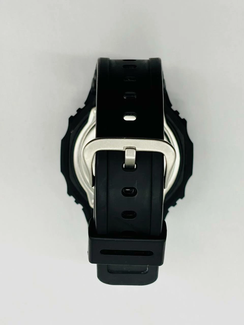 zegarek-casio-g-shock-ga-2100-rodzaj-129220-3