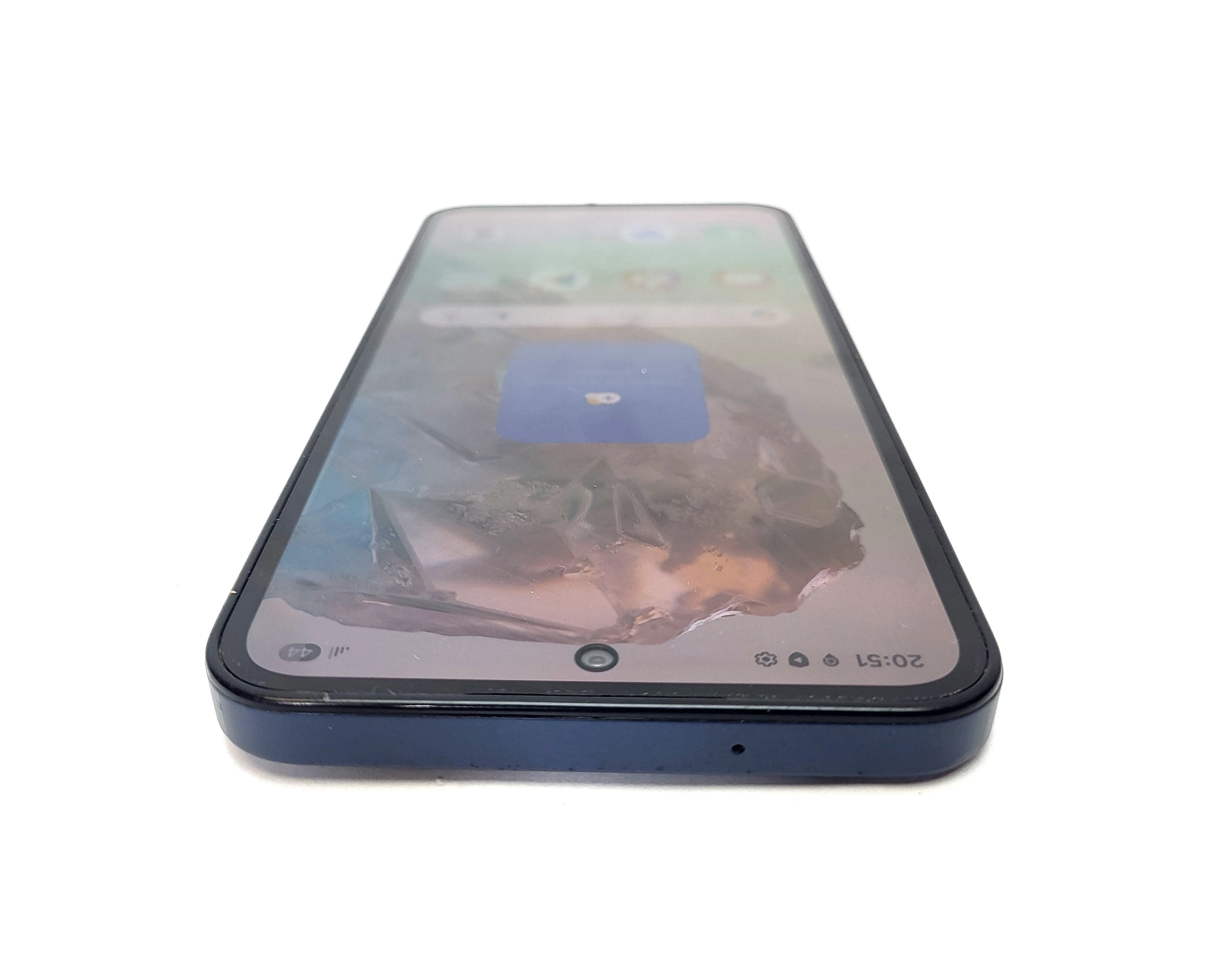 telefon-samsung-galaxy-m35-5g-6128gb-przekatna-ekranu-660