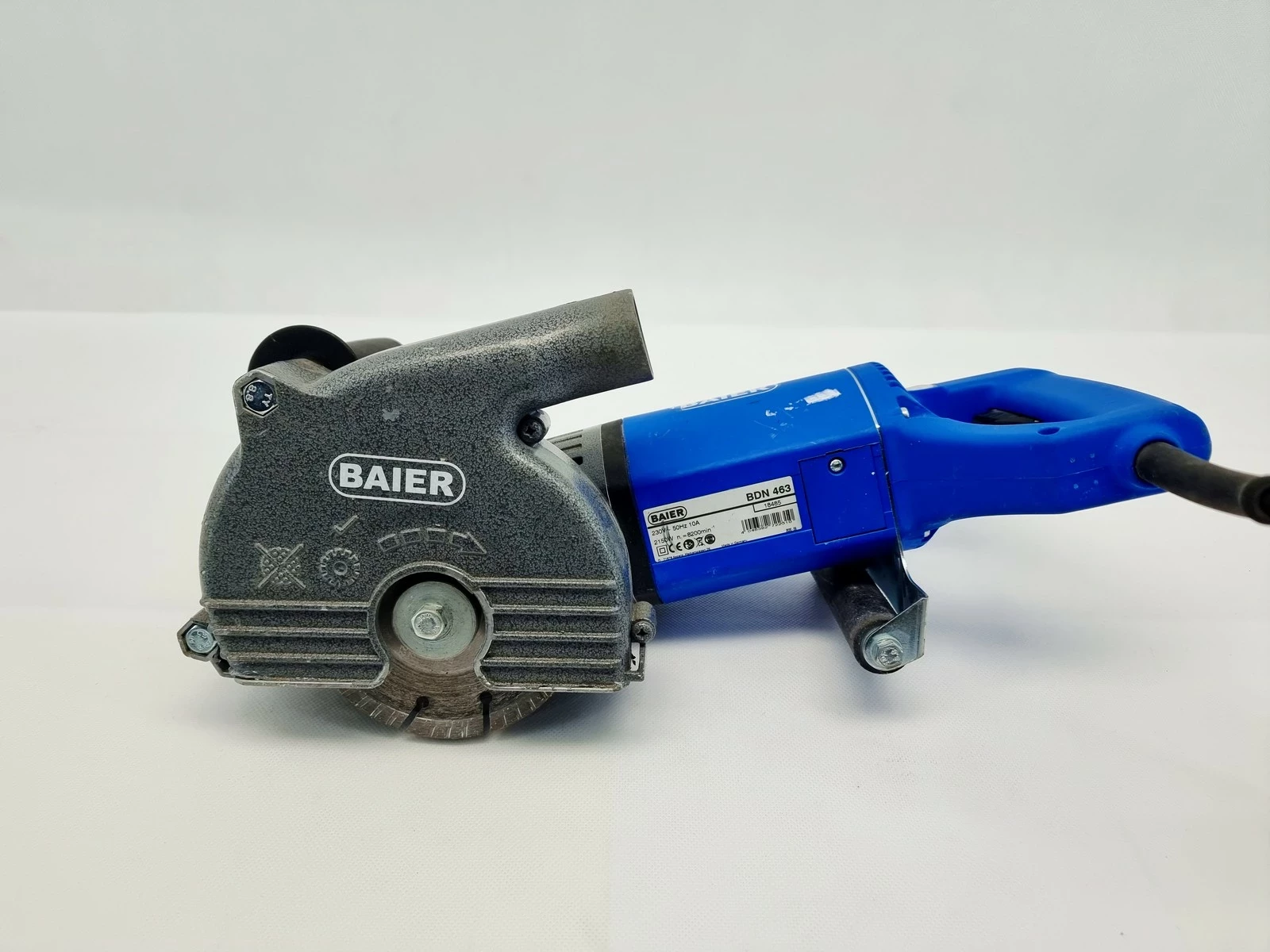 bruzdownica-baier-bdn-dabrowszczakow-1811-sj-olsztyn