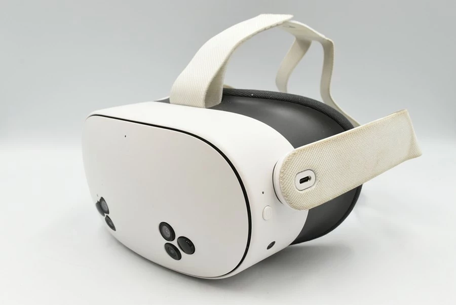 konsola-meta-quest-3s-128gb-gogle-okulary-vr-2-kontrolery-marka-248811-1953086