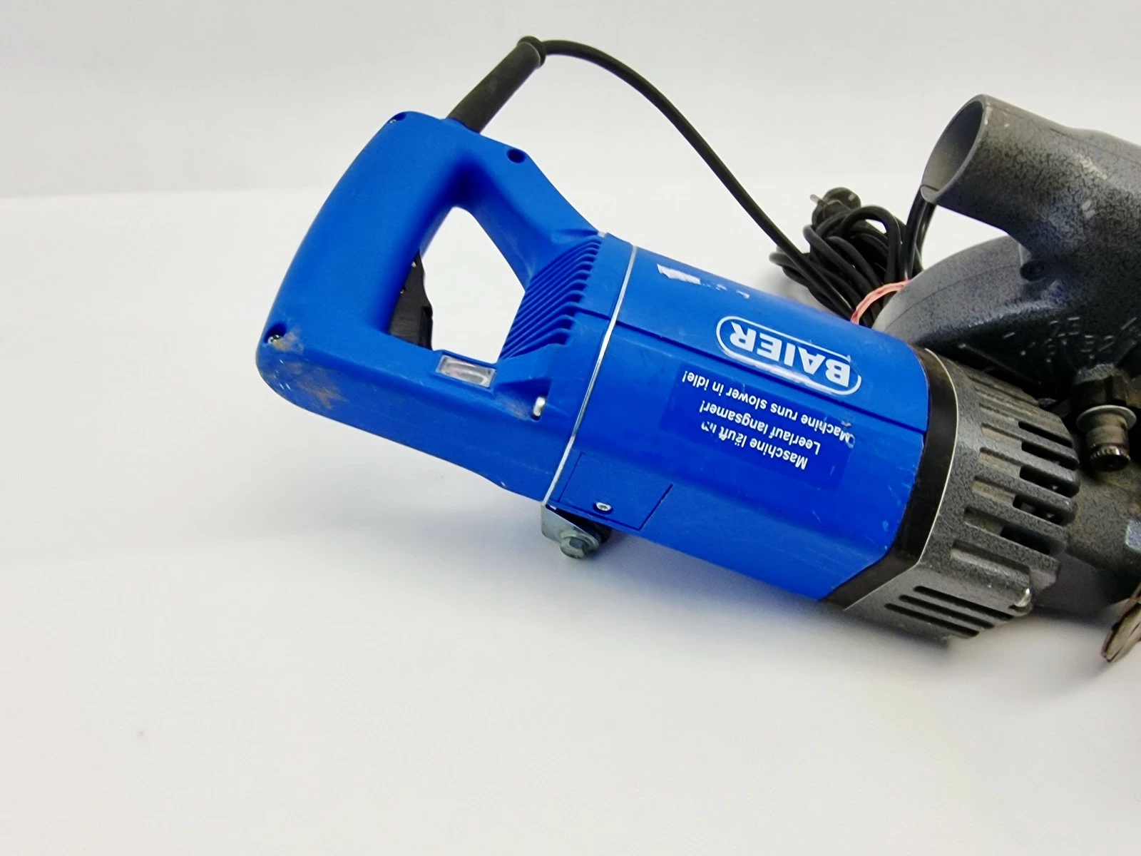 bruzdownica-baier-bdn-maksymalna-glebokosc-ciecia-60