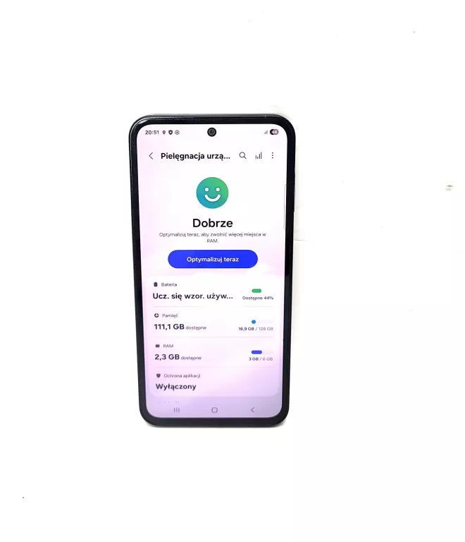 telefon-samsung-galaxy-m35-5g-6128gb-wbudowana-pamiec-202869-214189