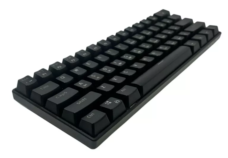 klawiatura-mechaniczna-krux-qara-60-outemu-red-rgb-czarna-ean-gtin-5903018666471