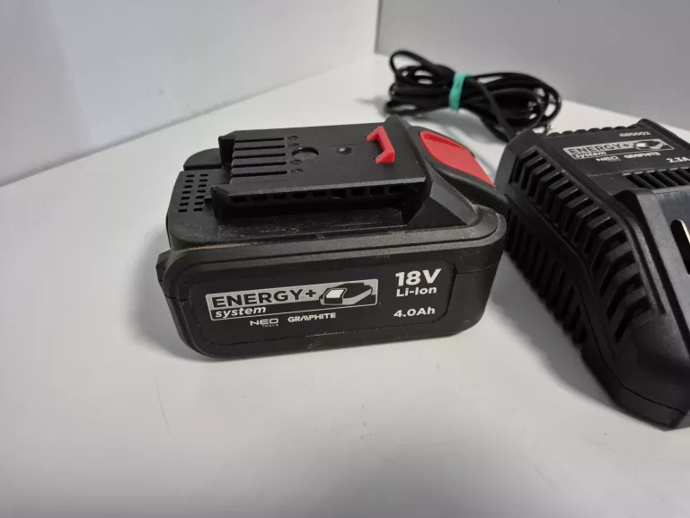 graphite-akumulator-40ah-18v-ladowarka-energy-58ge132-marka-248811-950541