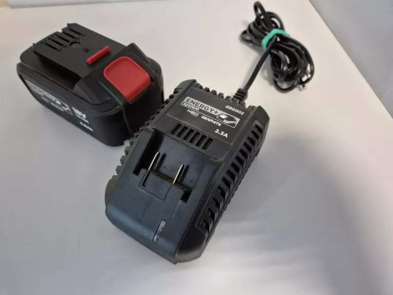 graphite-akumulator-40ah-18v-ladowarka-energy-58ge132-liczba-elementow-w-zestawie-2