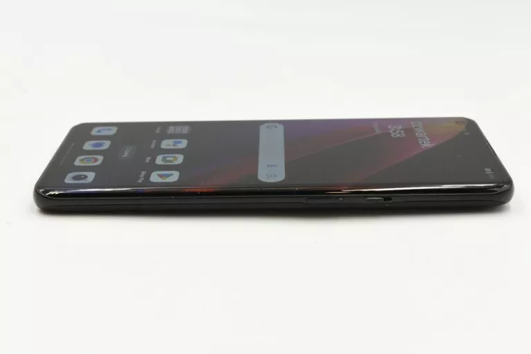 telefon-oneplus-9-pro-5g-kod-producenta-5011101614-le2123