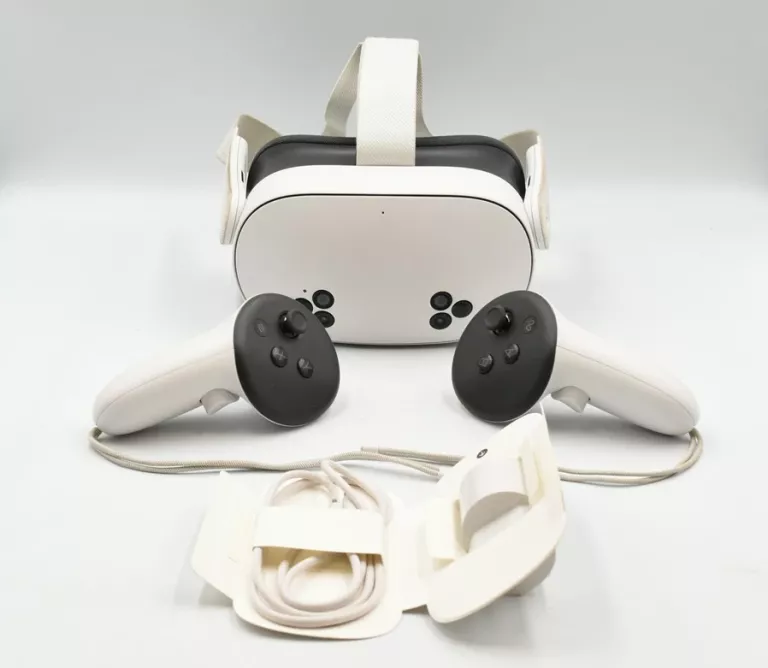 konsola-meta-quest-3s-128gb-gogle-okulary-vr-2-kontrolery-kod-producenta-q3s-128