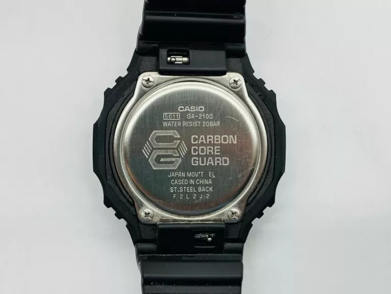 zegarek-casio-g-shock-ga-2100-ean-gtin-4549526319280