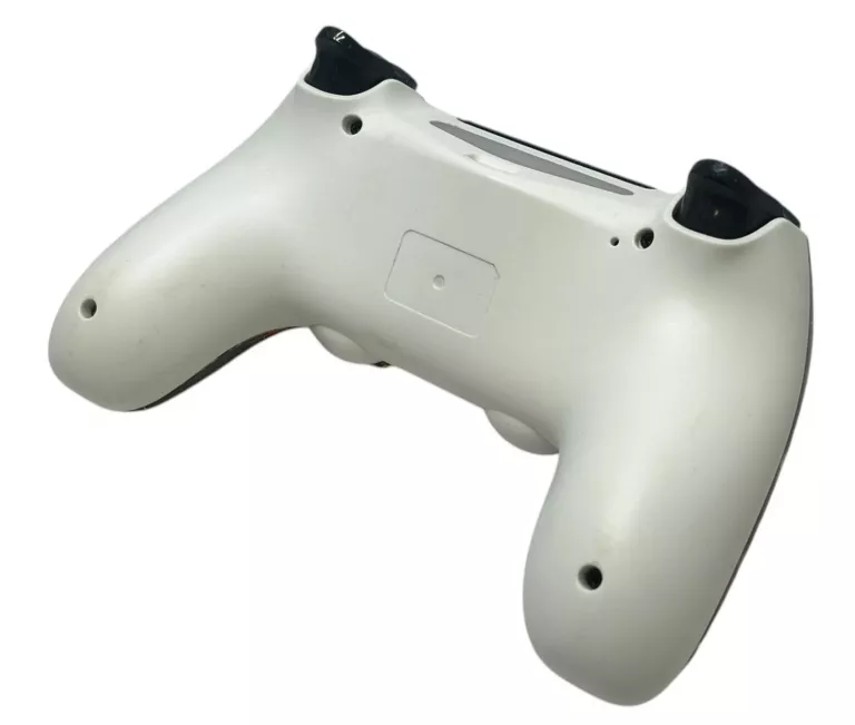 kontroler-do-ps4pc-c-038-zamiennik-pad-bluetoothusb-kod-producenta-5907052002561