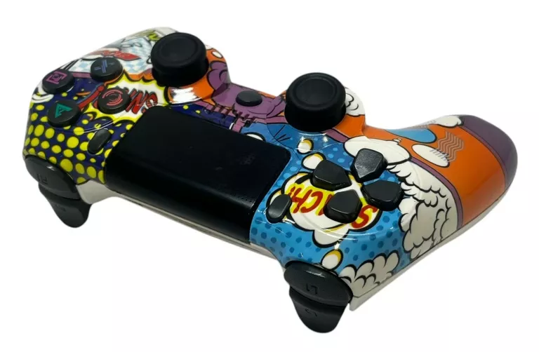 kontroler-do-ps4pc-c-038-zamiennik-pad-bluetoothusb-reja-28-lebork-kwiatek
