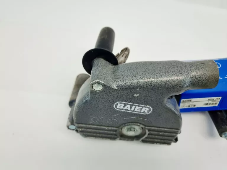 bruzdownica-baier-bdn-maksymalna-predkosc-obrotowa-8200