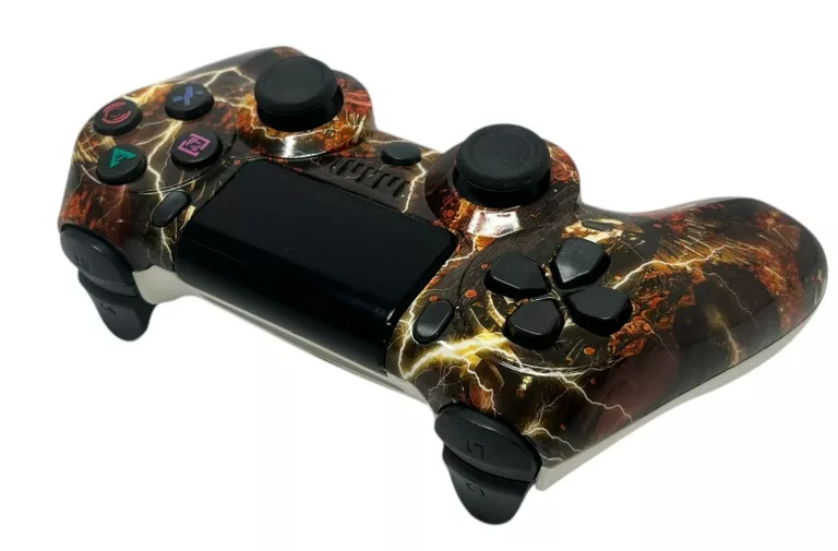 kontroler-do-ps4pc-c-038-zamiennik-pad-bluetoothusb-reja-28-lebork-kwiatek