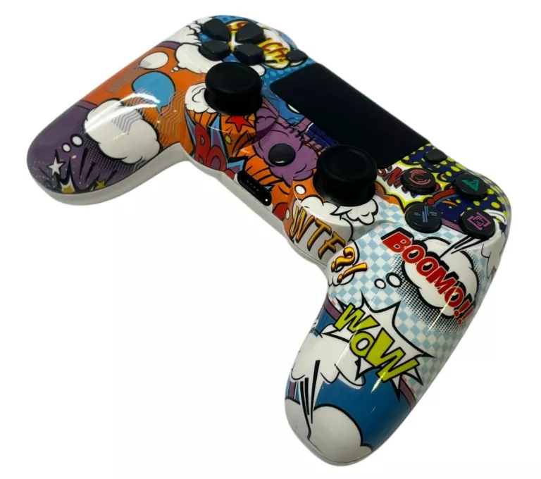 kontroler-do-ps4pc-c-038-zamiennik-pad-bluetoothusb-stan-11323-2