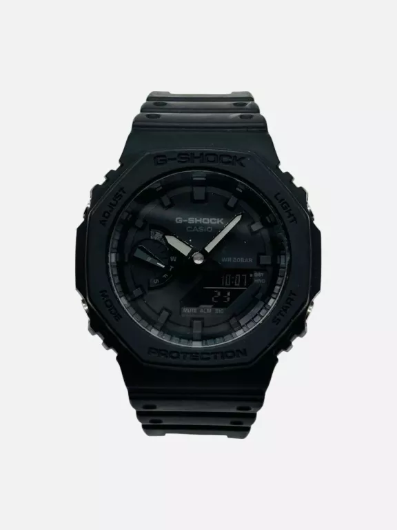 zegarek-casio-g-shock-ga-2100-rynek-staromiejski-1-koszalin
