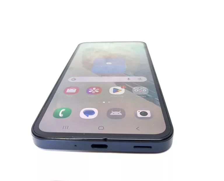 telefon-samsung-galaxy-m35-5g-6128gb-kod-producenta-sm-m356bdbbeue