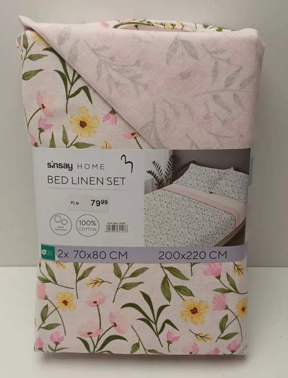 3-komplet-poscieli-200x220-cm-2x-70x80cm-sinsay-wroclawska-80-legnica