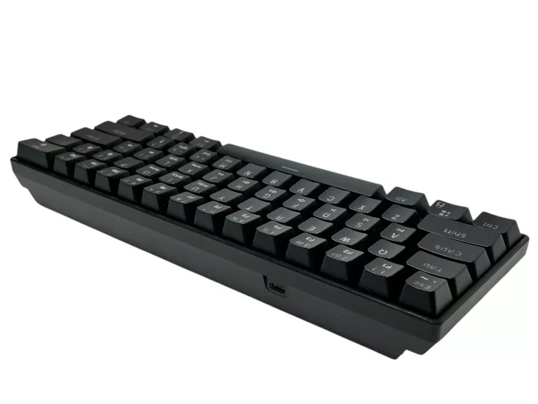 klawiatura-mechaniczna-krux-qara-60-outemu-red-rgb-czarna-typ-klawiatury-217377-276929