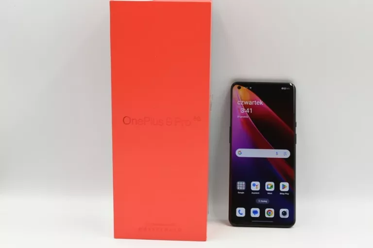 telefon-oneplus-9-pro-5g-targowa-72-warszawa