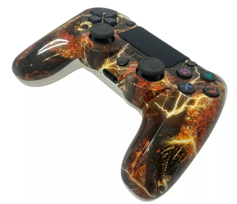 kontroler-do-ps4pc-c-038-zamiennik-pad-bluetoothusb-stan-11323-2